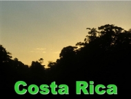 Costa Rica